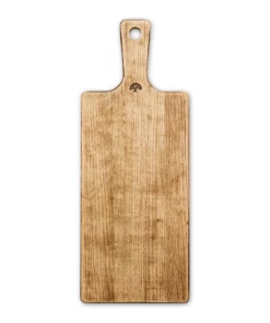Barbary & Oak Hoxton Vintage Paddle Board