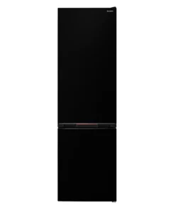Sharp Fridge-Freezer