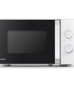 Toshiba Microwave with Grill