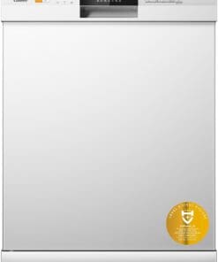 Comfee' Freestanding Dishwasher
