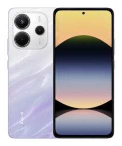 Xiaomi Redmi Note 14