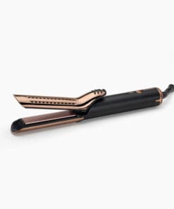 Babyliss Lustre Hair Curler