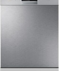 Comfee' Freestanding Dishwasher