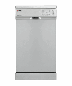 Vox Dishwasher
