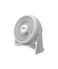 EDM 2-in-1 Fan