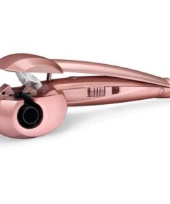 Babyliss Curl Secret Hair Curler