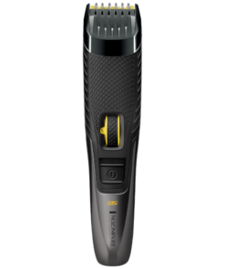 Remington Beard Trimmer