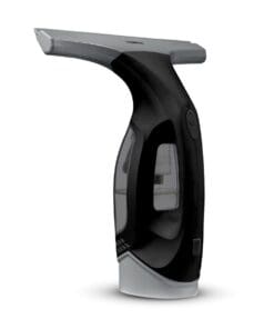Tower Cordless Window Cleaner
