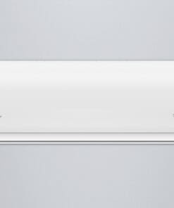 Inventor Aria AR5 Multi-split Indoor Unit Air Conditioner