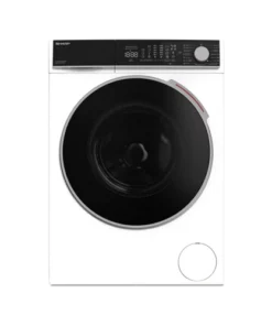 Sharp Washing Machine