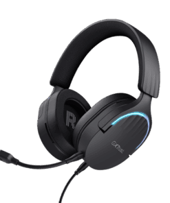 Trust Gaming Headset