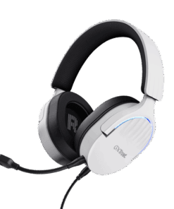 Trust Gaming Headset