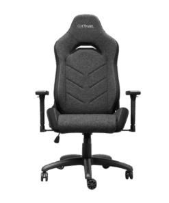 Trust Gaming Chair
