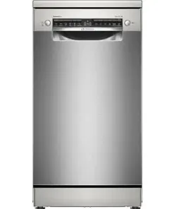 Bosch Free-standing Dishwasher