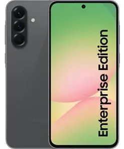 Samsung Galaxy A56 5G