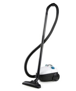 Domo Vacuum Cleaner