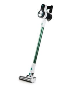 Domo Cordless Vacuum Cleaner
