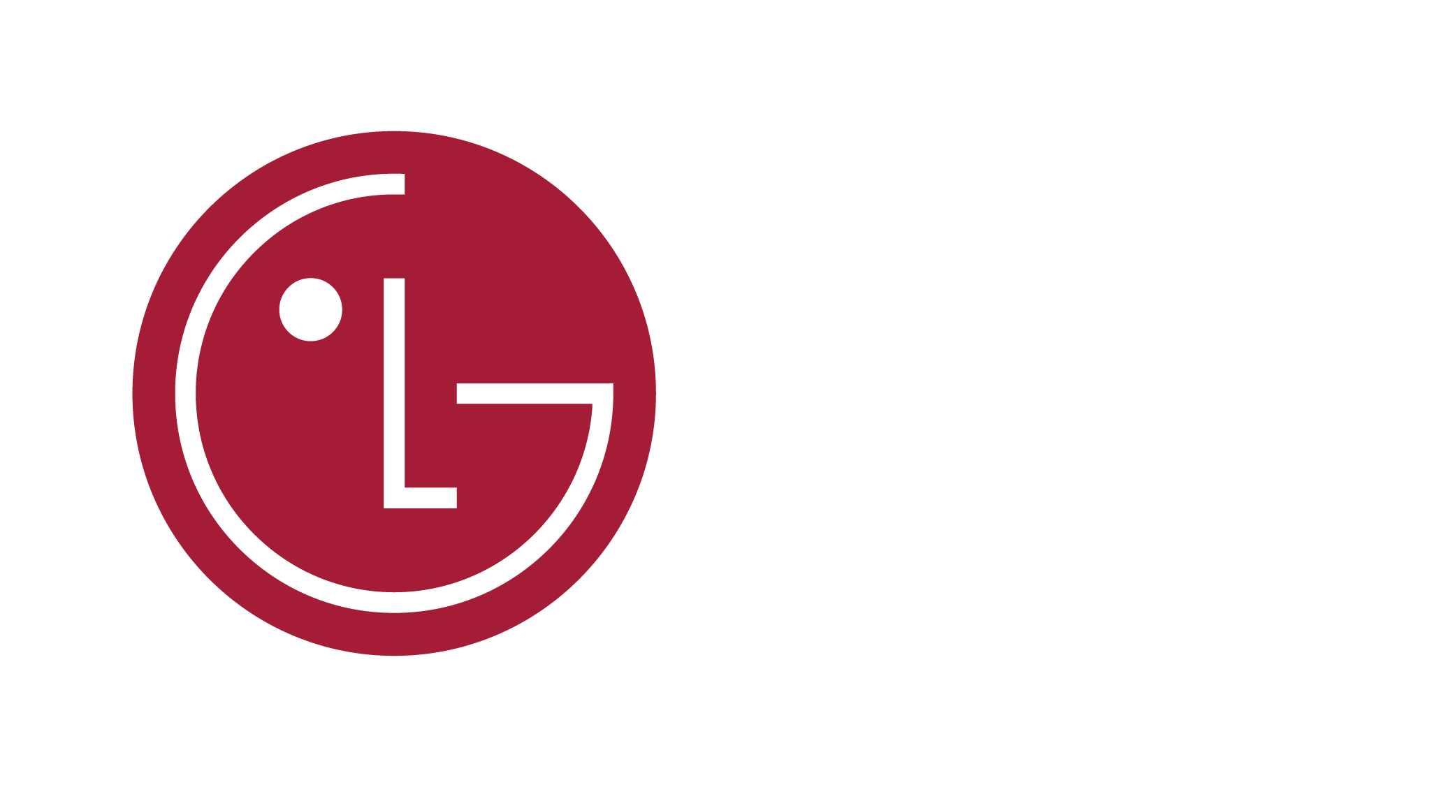 LGE_Logo_HeritageRed_White_RGB