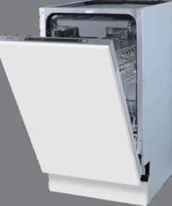 Hisense Built-in Dishwasher