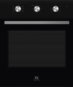 Master Kitchen Oven