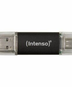 Intenso UBS Twist Line