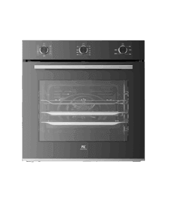 Master Kitchen Multifunction Oven