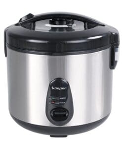 Beper Rice Cooker