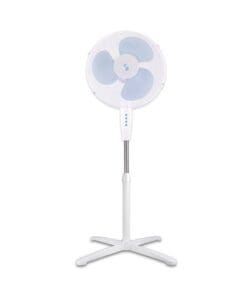 Beper Stand Fan