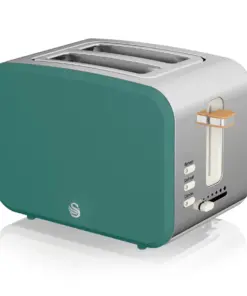 Swan Nordic Toaster