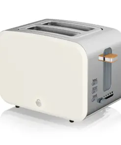 Swan Nordic Toaster
