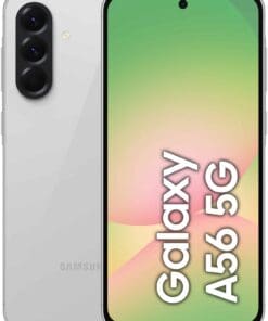 Samsung Galaxy A56 5G
