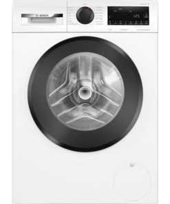 Bosch Washing Machine