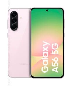 Samsung Galaxy A56 5G