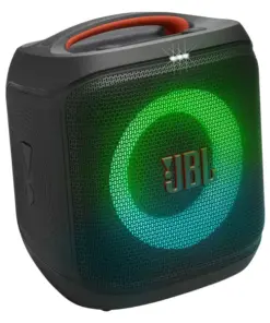 JBL PartyBox Encore Essential 2