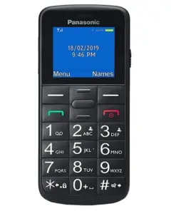 Panasonic Mobile Phone