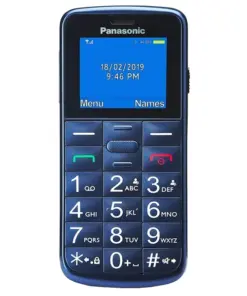 Panasonic Mobile Phone