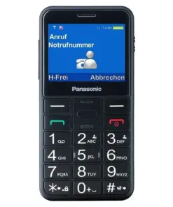 Panasonic Mobile Phone