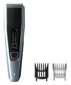 Philips Hair Trimmer