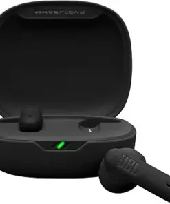 JBL Wireless Earphones