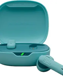 JBL Wireless Earphones