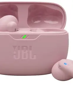JBL Wireless Earphones