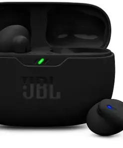 JBL Wireless Earphones
