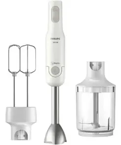 Philips Hand blender