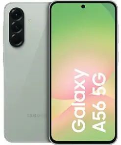 Samsung Galaxy A56 5G