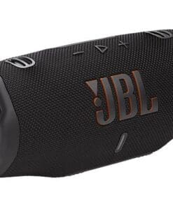 JBL Portable Bluetooth Speaker