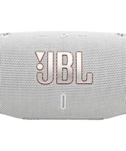 JBL Portable Bluetooth Speaker