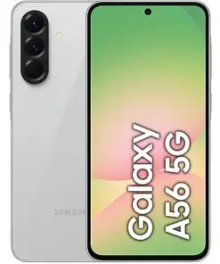 Samsung Galaxy A56 5G