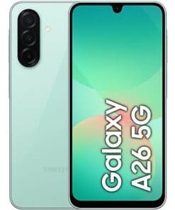 Samsung Galaxy A26 5G
