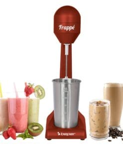 Beper Milkshake Maker