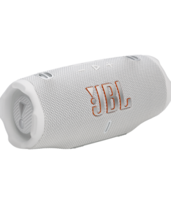 JBL Portable Bluetooth Speaker